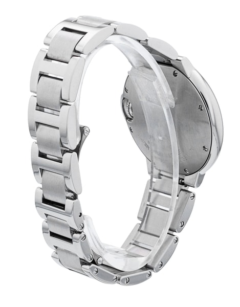Cartier Ballon Bleu W6920100